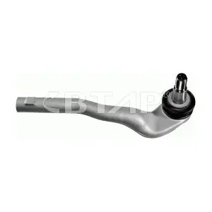 BMC403-039 BTAP