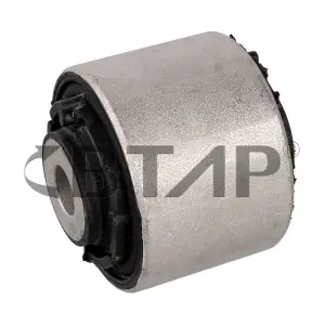 BVC303-040 BTAP