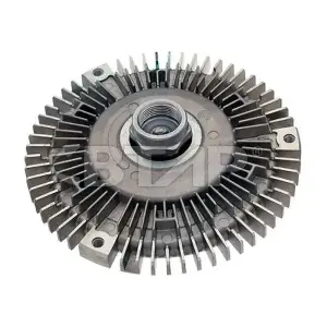 BBE907-002 BTAP