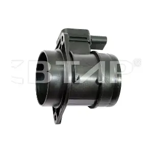 BVE202-012 BTAP