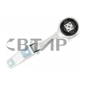 BVC601-023 BTAP