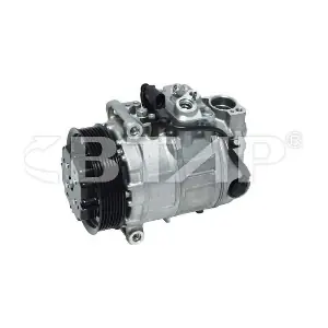 BPC828-002 BTAP