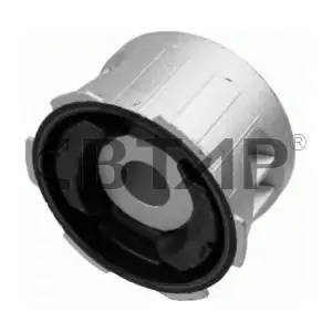 BVC303-073 BTAP