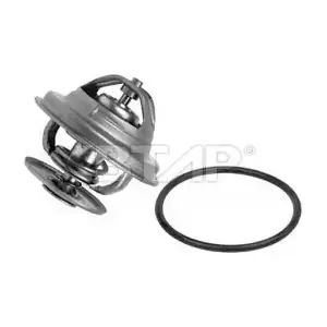 BME902-102 BTAP
