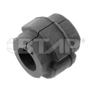 BVC311-014 BTAP