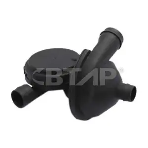 BBE710032 BTAP