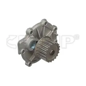 BTAP BOE901-001