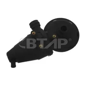 BBE710-031 BTAP