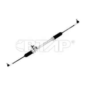 BTAP BVC416-006
