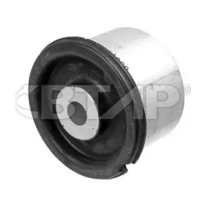 BVC303-030 BTAP