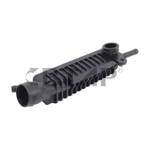 BVE717-553 BTAP