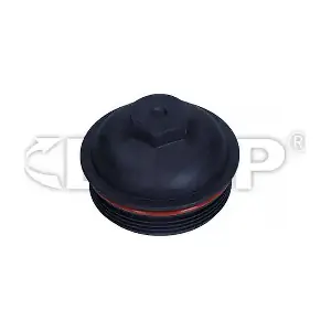 BVE108-050 BTAP