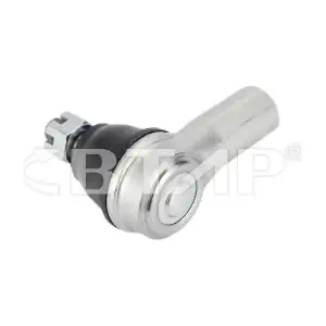 BJC403-044 BTAP