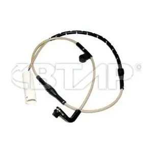 BBC707-049 BTAP