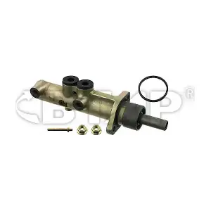 BVC205-012 BTAP