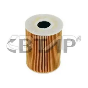BPE101-002 BTAP