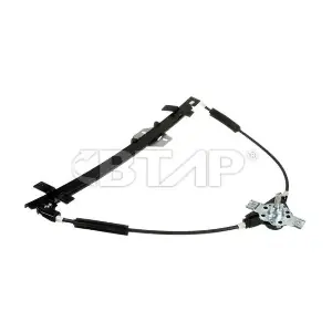 BVB105-084 BTAP