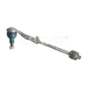 BTAP BBC401-032