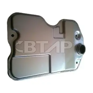 BVC602-014 BTAP