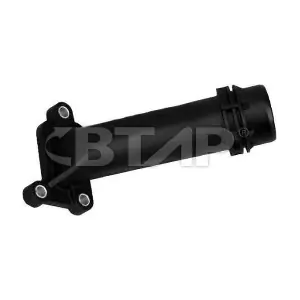BBE913-040 BTAP