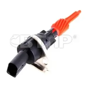 BVC713-003 BTAP