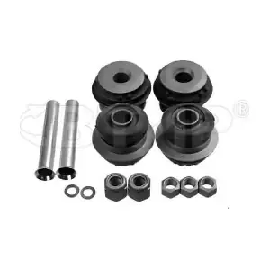 BMC310-003 BTAP