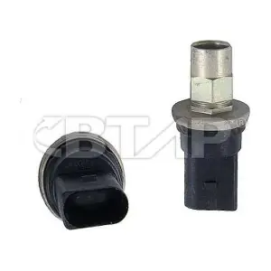 BTAP BVC820-001
