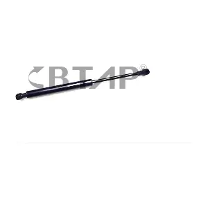BBB109-002 BTAP