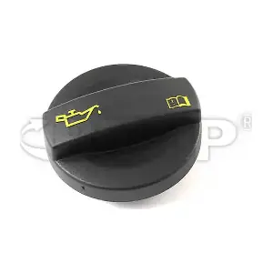 BVE012-004 BTAP