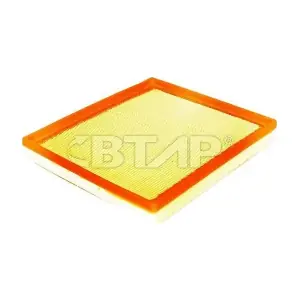 BME301-039 BTAP