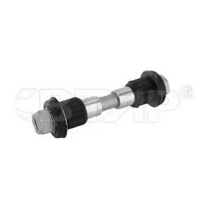BMC406-002 BTAP