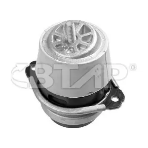 BVE1101-051 BTAP
