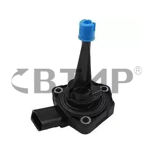 BVC705-006 BTAP