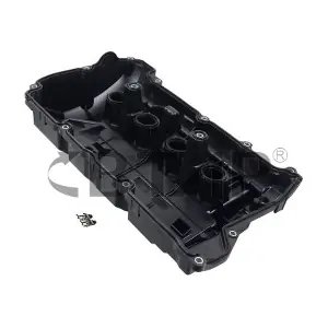 BBE316-010 BTAP