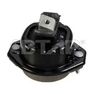 BBE1101-041 BTAP