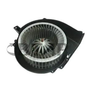 BVC837-024 BTAP