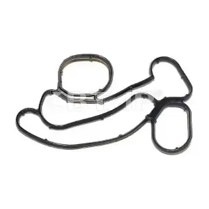 BME005-001 BTAP