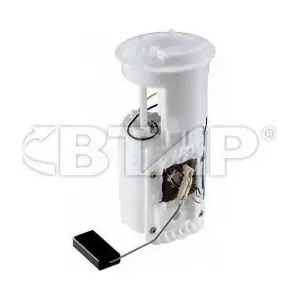 BVE207-607 BTAP