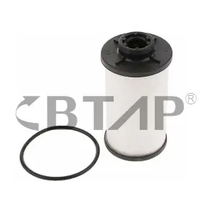 BTAP BVC602-009