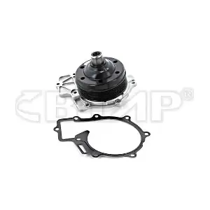 BME901-049 BTAP