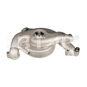 BTE901-002 BTAP