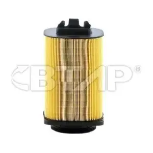 BME301-008 BTAP
