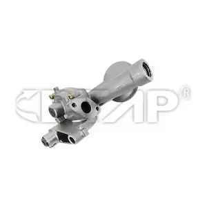 BVE102-007 BTAP