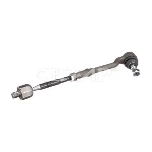 BTAP BBC401-013