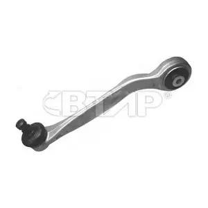 BTAP BVC302-013