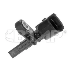 BTAP BVC708-006