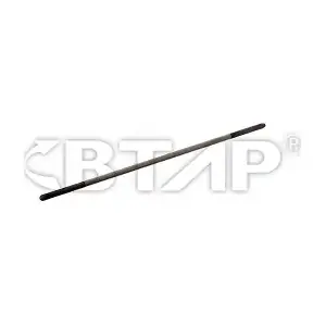 BVC115-001 BTAP