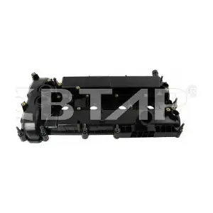 BLE316-009 BTAP