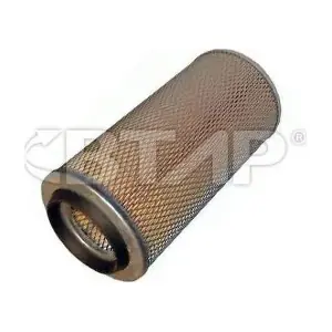 BTAP BME301-053