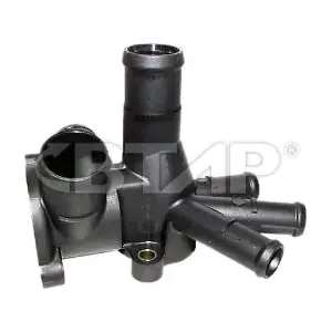 BVE913-020 BTAP